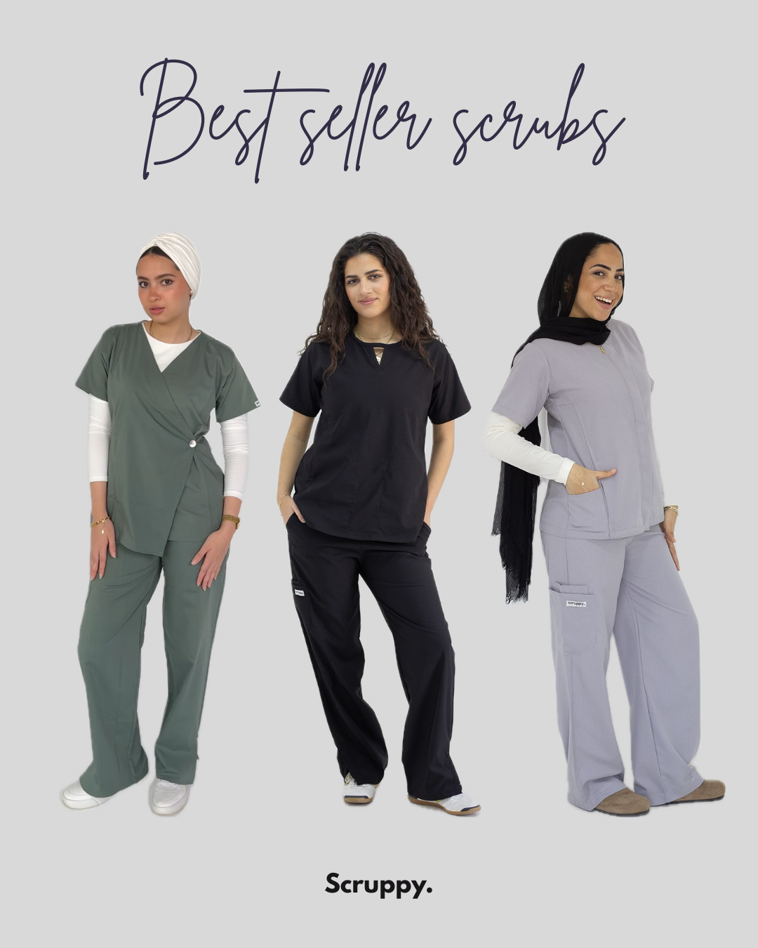 Best Seller